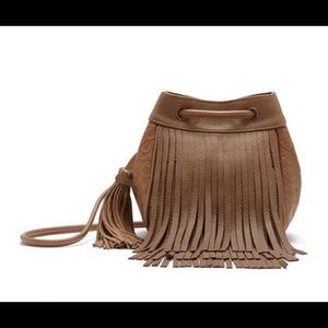 Vince Camuto Designer Purse